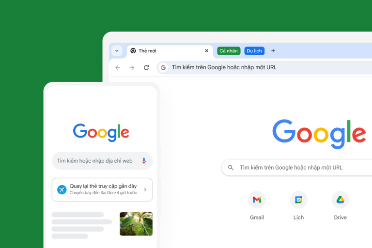 Google phát hành bản cập nhật Chrome 128, vá lỗ hổng zero-day thứ 10 trong năm 2024