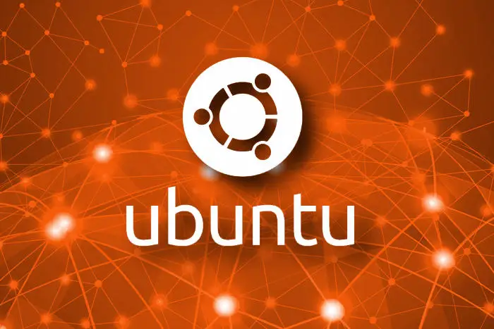 Khắc phục – Tình trạng treo máy 100% trong Ubuntu (cả các distro khác)