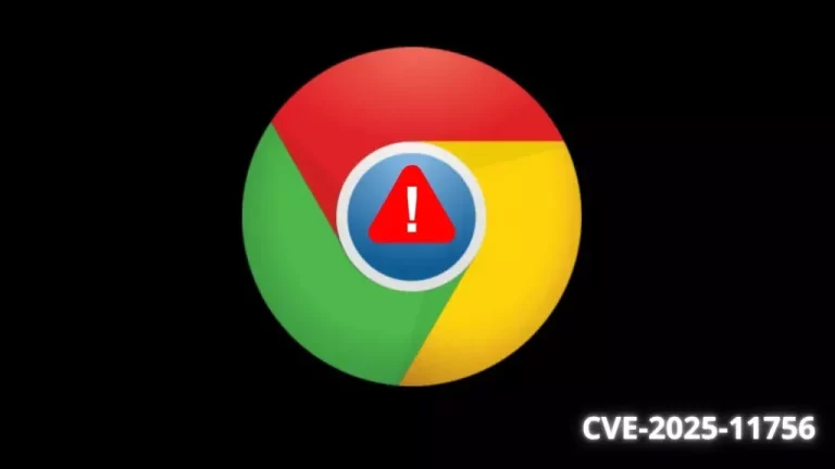 Cảnh báo: Lỗ hổng CVE Chrome nghiêm trọng cho phép RCE