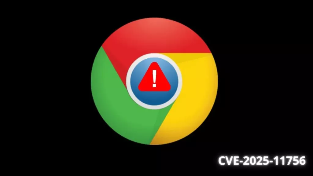 Cảnh báo: Lỗ hổng CVE Chrome nghiêm trọng cho phép RCE