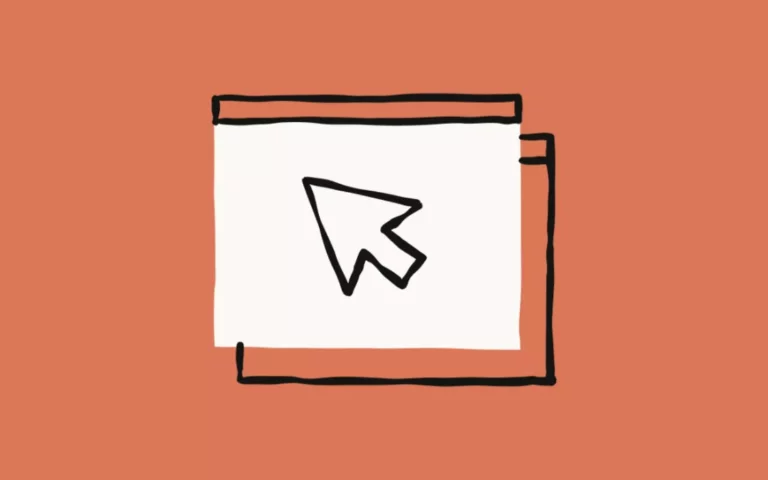 AI Claude phát hiện 22 lỗ hổng bảo mật trên Firefox chỉ trong 2 tuần