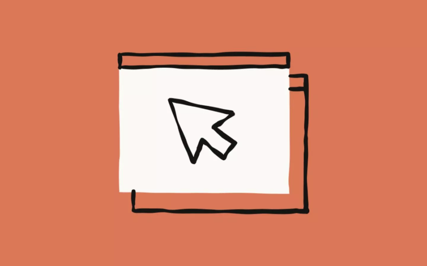 AI Claude phát hiện 22 lỗ hổng bảo mật trên Firefox chỉ trong 2 tuần